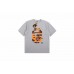 Bape Mountain Ape T-Shirt 