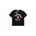 Bape Overturn APE T-shirt