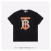 BR BT Print T-shirt