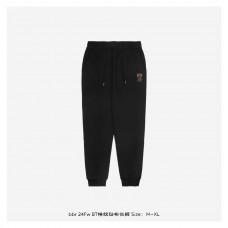 BR BT Sweat Pants