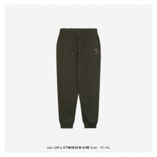 BR BT Sweat Pants