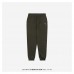 BR BT Sweat Pants