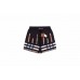 BR Check Beach Shorts