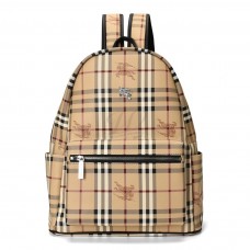 BR Check Backpack