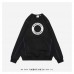 BR Circular Logo Sweatshirt