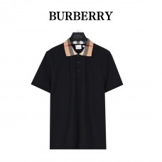 BR Cotton Polo Shirt