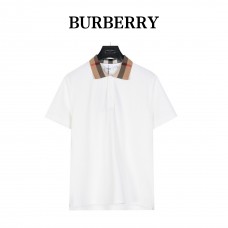 BR Cotton Polo Shirt