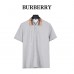 BR Cotton Polo Shirt