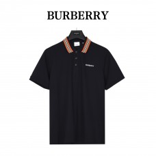 BR Cotton Polo shirt