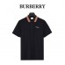 BR Cotton Polo shirt