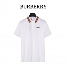 BR Cotton Polo shirt