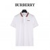 BR Cotton Polo shirt