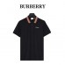 BR Cotton Polo shirt