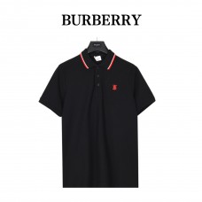 BR Cotton Polo Shirt