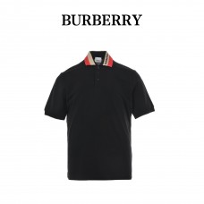 BR Cotton Polo Shirt