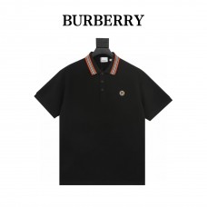 BR Cotton Polo Shirt