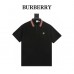 BR Cotton Polo Shirt