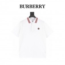 BR Cotton Polo Shirt