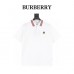 BR Cotton Polo Shirt