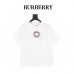 BR Embroidered Logo T-shirt