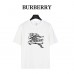 BR EKD Embroidered T-shirt