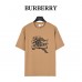 BR EKD Embroidered T-shirt