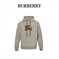 BR EKD Cotton Hoodie