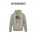 Buy BR EKD Cotton Hoodie BR EKD Cotton Hoodie