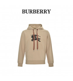 BR EKD Cotton Hoodie