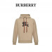 Buy BR EKD Cotton Hoodie BR EKD Cotton Hoodie