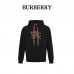 Buy BR EKD Cotton Hoodie BR EKD Cotton Hoodie