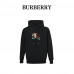 BR EKD Cotton Hoodie