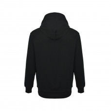 BR EKD Cotton Hoodie