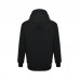 BR EKD Cotton Hoodie