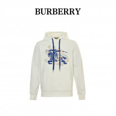 BR EKD Cotton Hoodie