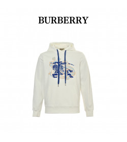 BR EKD Cotton Hoodie