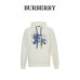 BR EKD Cotton Hoodie