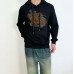BR EKD Cotton Hoodie