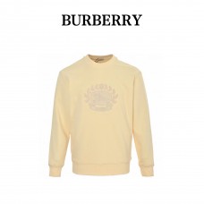 BR EKD Cotton Sweatshirt