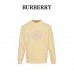 BR EKD Cotton Sweatshirt