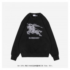 BR EKD Cotton Sweatshirt