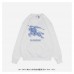 BR EKD Cotton Sweatshirt