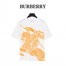 BR EKD Cotton T-shirt