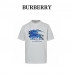 BR EKD Cotton T-shirt