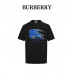 BR EKD Cotton T-shirt