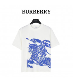 BR EKD Cotton T-shirt