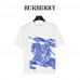 BR EKD Cotton T-shirt