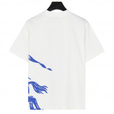 BR EKD Cotton T-shirt