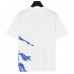 BR EKD Cotton T-shirt