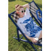 BR EKD Cotton T-shirt